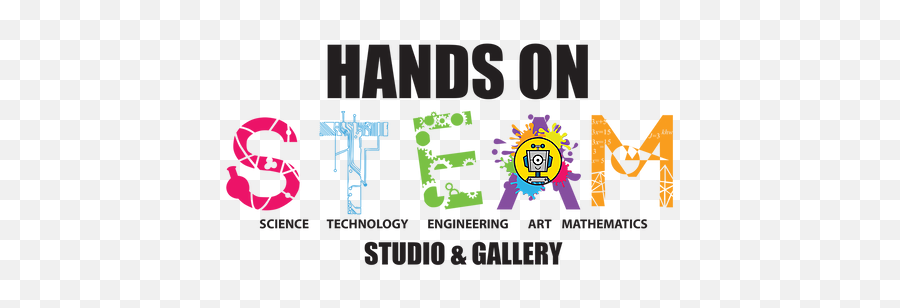 Hands - Traveling Makers Visit Dalek Gallery And Graphic Design Png,Dalek Png