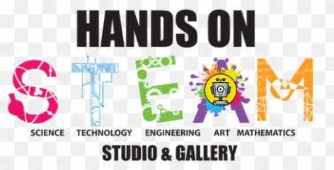 Hands - Traveling Makers Visit Dalek Gallery And Graphic Design Png,Dalek Png