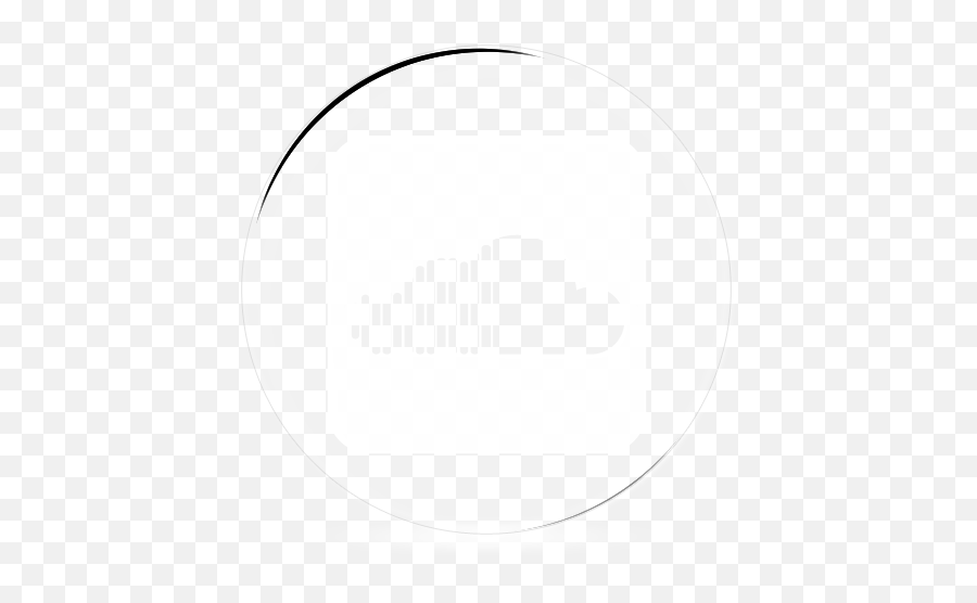Download Black Circle With Transparent - Circle Png,Black Circle Transparent Background