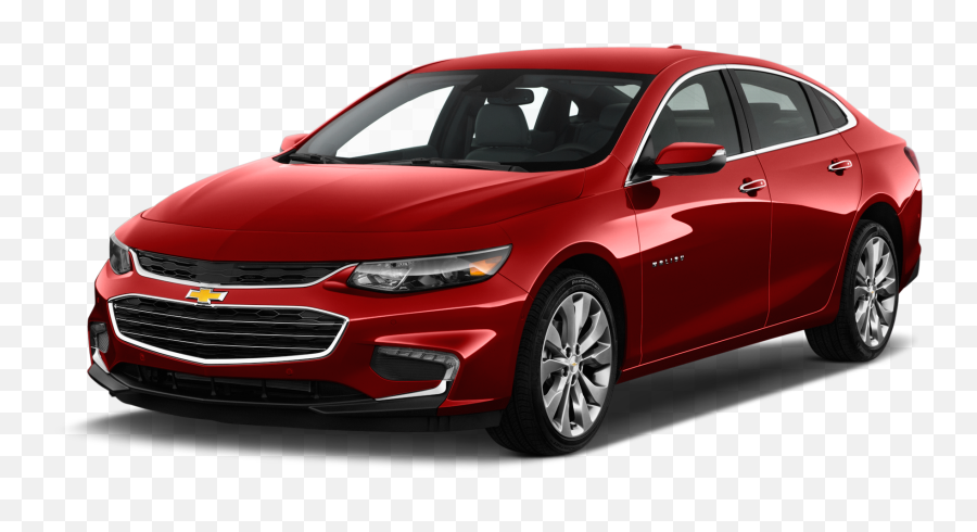Chevy Logo Black And White - Car Clipart Downloadclipartorg 2016 Chevy Malibu Red Png,Chevy Logo Clipart