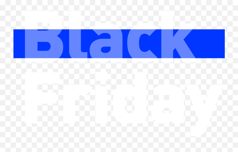 Black Friday 2019 U2014 Frontrunners - Colorfulness Png,Black Friday Png