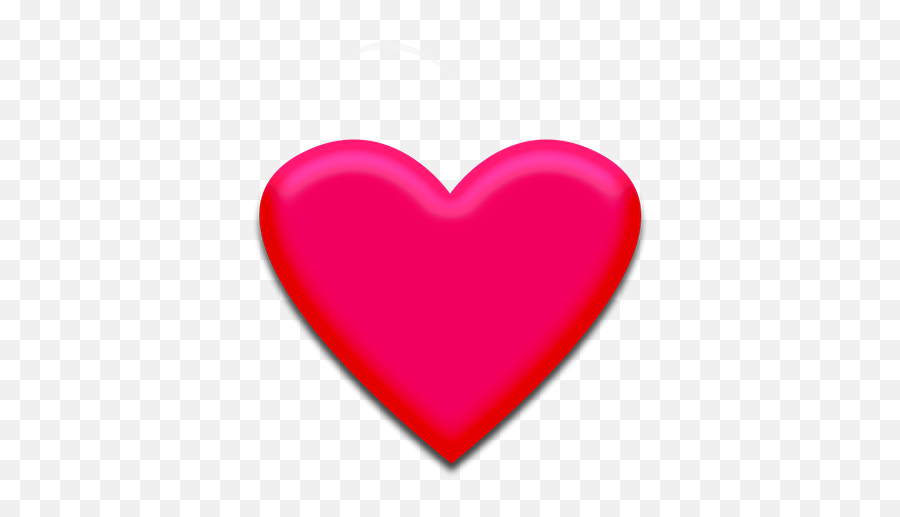 Heart Png Images With Transparent Background Free Download - Heart,Love Heart Png