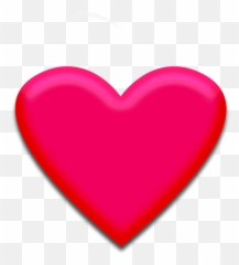 Heart Png Images With Transparent Background Free Download - Heart,Love Heart Png