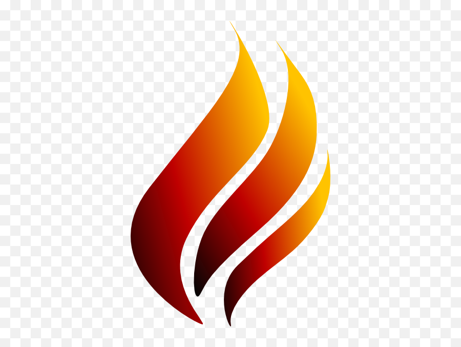 Torch Flame Fire Png - Transparent Background Torch Icon,Torch Transparent Background
