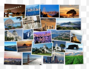Index Of Images - Collage Png,Collage Png