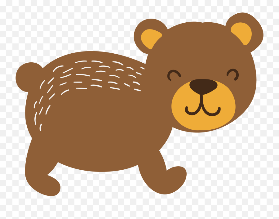 Download Polar Bear Giant Panda Koala - Brown Bear Png,Grizzly Bear Png