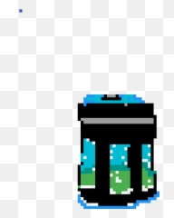 Pixilart - Smartphone Png,Chug Jug Png
