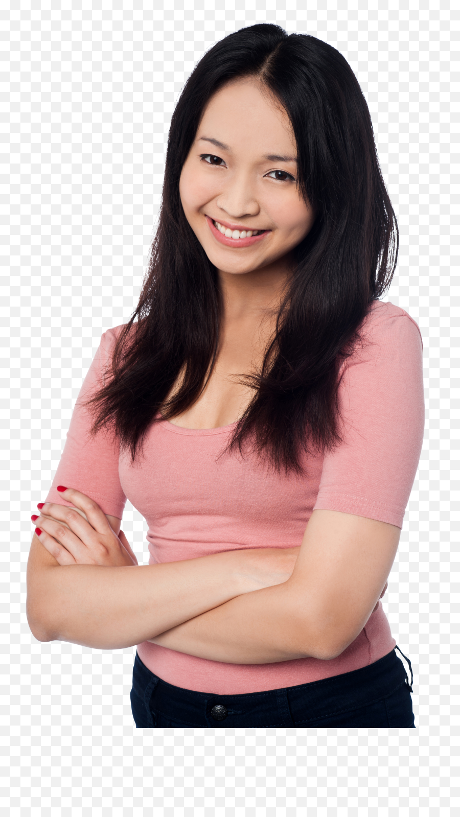 Download Cute Girl Png Image For Free - Portable Network Graphics,Cute Pngs
