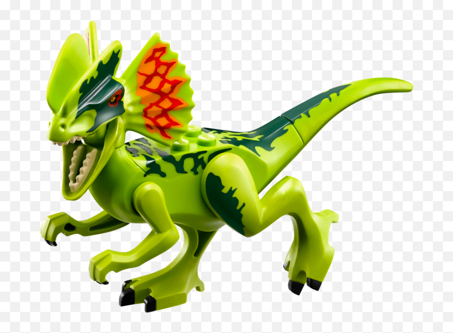 Lego Jurassic World Dinosaurios - Lego Jurassic World Dinosaurios Png,Jurassic World Png