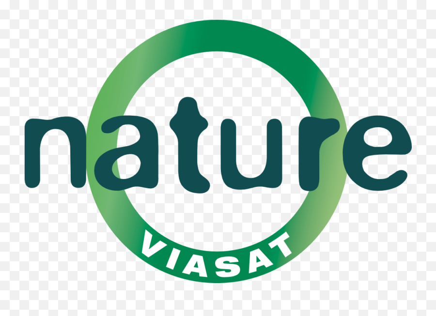 Viasat Nature Logopedia Fandom - Viasat Nature Logopedia Png,Nature Logo