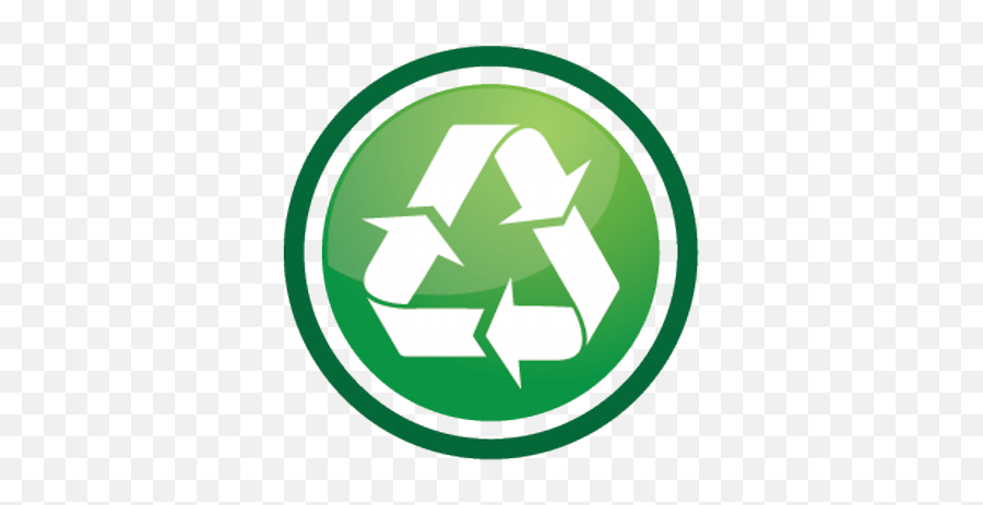 Ecycle Bins - Logo Reciclaje Blanco Png,Ecycle Logo