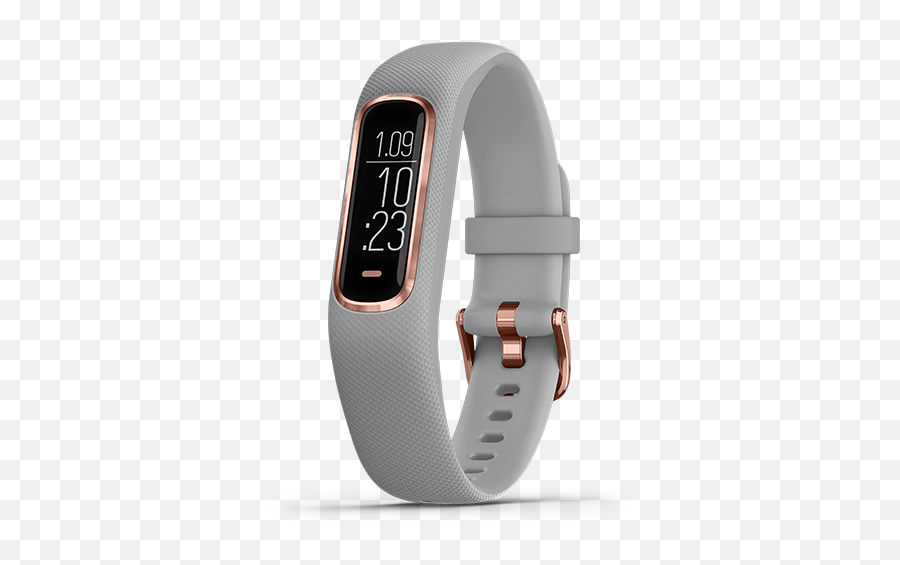 Vívosmart 4 Wearables Products Garmin Hong Kong Home - Fitness Tracker Fitbit Png,Blood Pool Png
