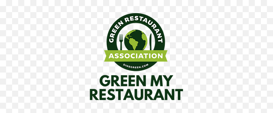 Green My Restaurant - Smk Bela Nusantara Cianjur Png,Restaurant Png
