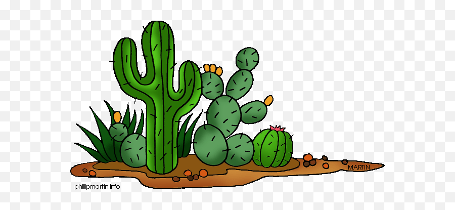 He Later Pleaded Particular To A - Cactus Clipart Png,Cactus Clipart Png