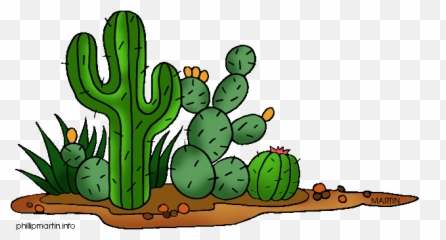 He Later Pleaded Particular To A - Cactus Clipart Png,Cactus Clipart Png
