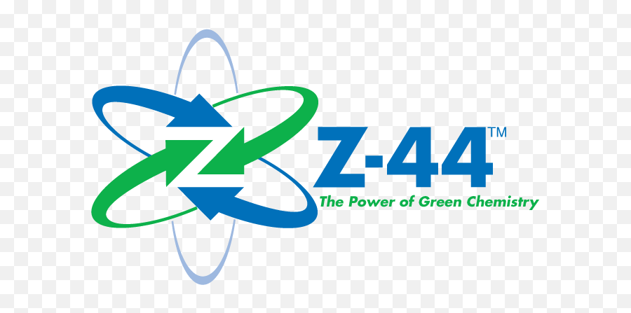 Logo Samples U2014 Jeffrey - Dharris Graphic Design Png,Z Logo
