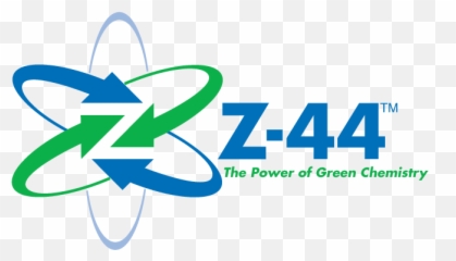 Logo Samples U2014 Jeffrey - Dharris Graphic Design Png,Z Logo