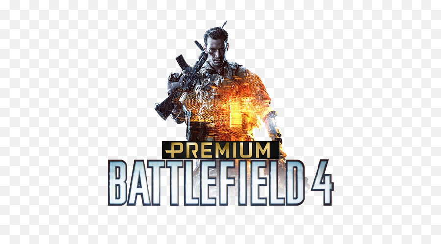 Buy Battlefield 4 Premium Edition - Battlefield Hd Wallpapers For Android Png,Battlefield 4 Png