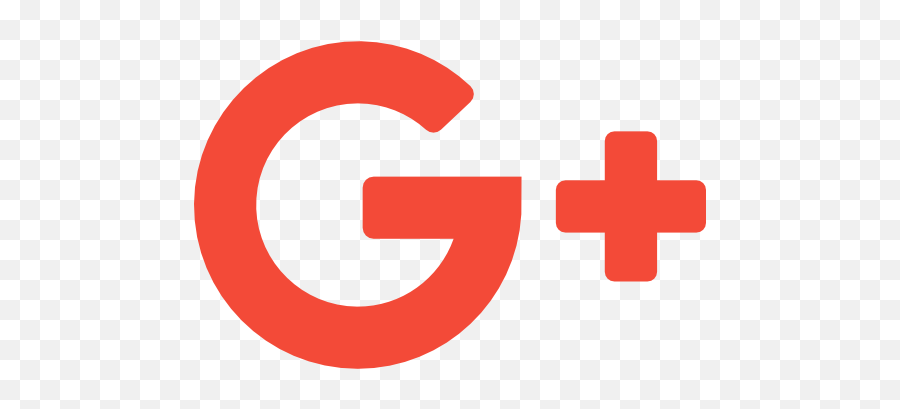 Google Plus Png Logo - Google Plus Png Logo,Google Plus Png