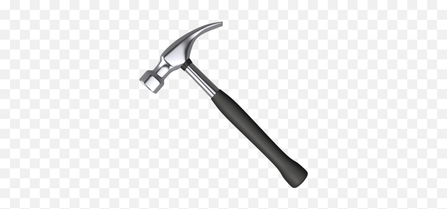 Search Results For Hammers Png Hereu0027s A Great List Of - Hammer Png,Hammer And Sickle Transparent Background