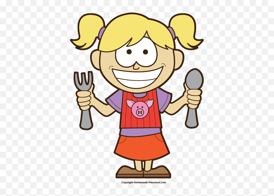 Free Png Hungry Transparent Hungrypng Images Pluspng - Hungry Girl Clip Art,Copyright Png