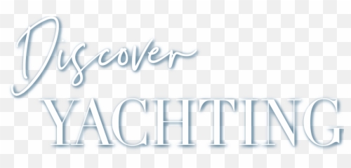 Home Palma Superyacht Show 2020 - Calligraphy Png,Palma Png