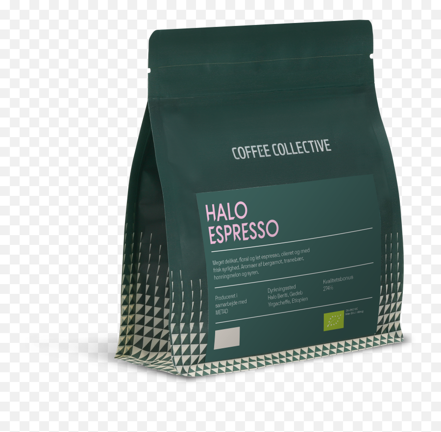 Halo Espresso - Cat Png,Halo Transparent