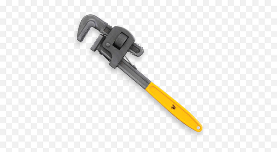 Pipe Wrenches - Utility Knife Png,Pipe Wrench Png