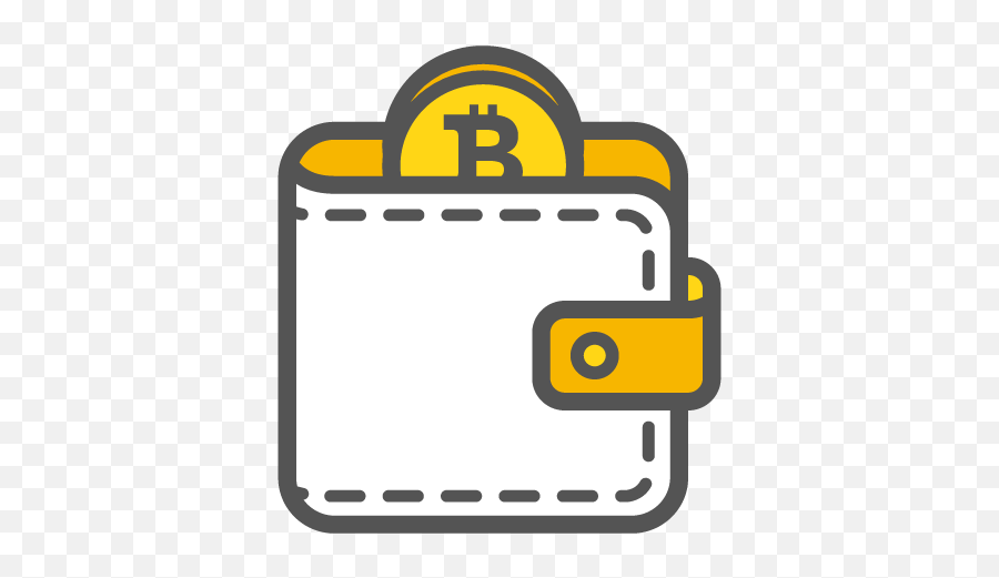 9 Best Bitcoin Wallet Hardware U0026 Cryptocurrency Apps 2020 - Peggy Diner Png,Wallet Transparent Background