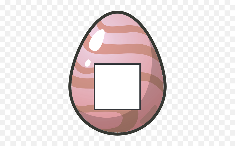 Hacky Easter 2019 Writeup U2013 Devel0pmentde - Circle Png,Quagmire Png