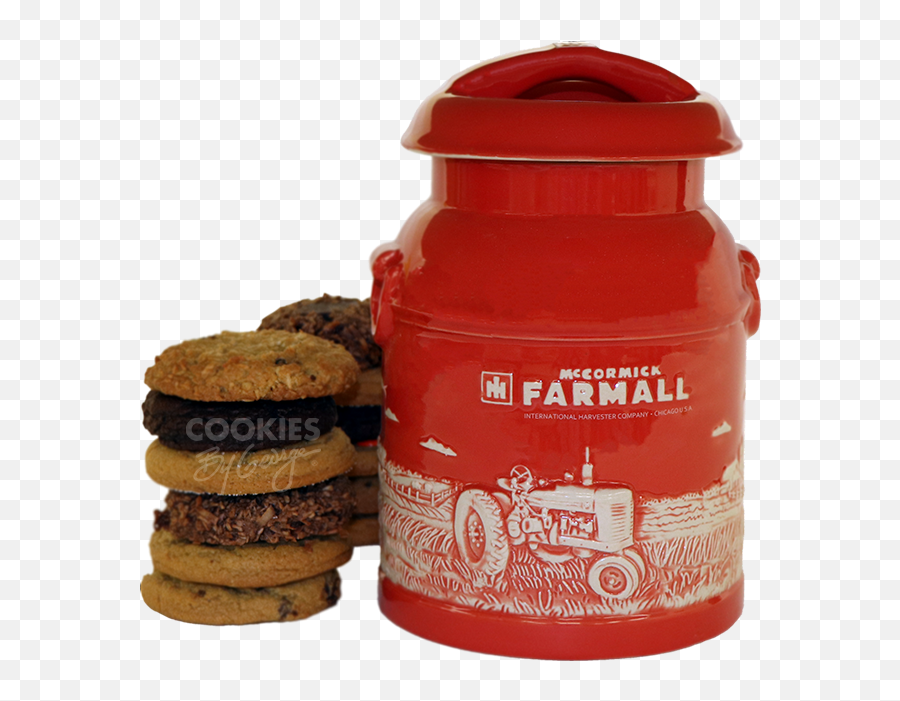 Cookie Jar - Sandwich Cookies Png,Cookie Jar Png