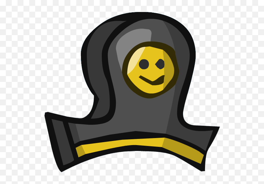 Pirate Hat Png - Portable Network Graphics,Pirate Hat Png