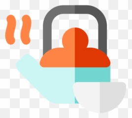 Tea Kettle Png Icon - Repo Free Icons Scalable Vector Graphics