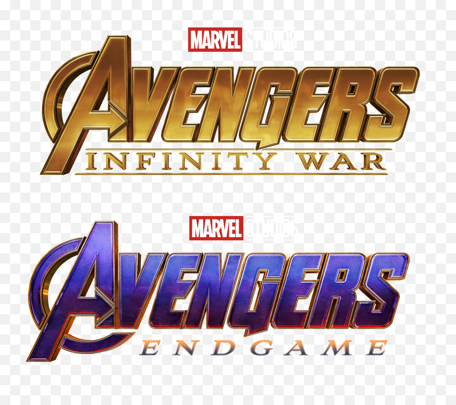 Png Avengers Infinity - Infinity War Logo Png,Infinity War Logo Png