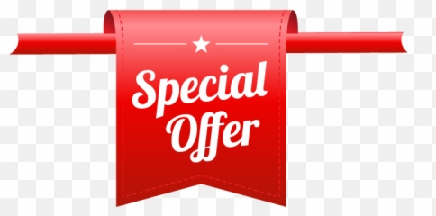Special - offer Butterfly Antiaging Clinic Mailbox png