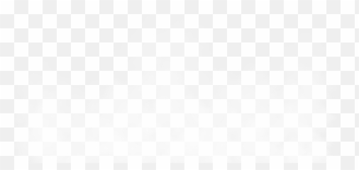 Fog Png Transparent Images Free Download - For Picsart