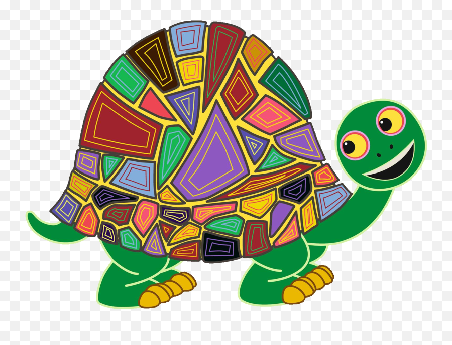 Tortoise Tinga Tales Wiki Fandom - Tinga Tinga Tales Png,Tortoise Png