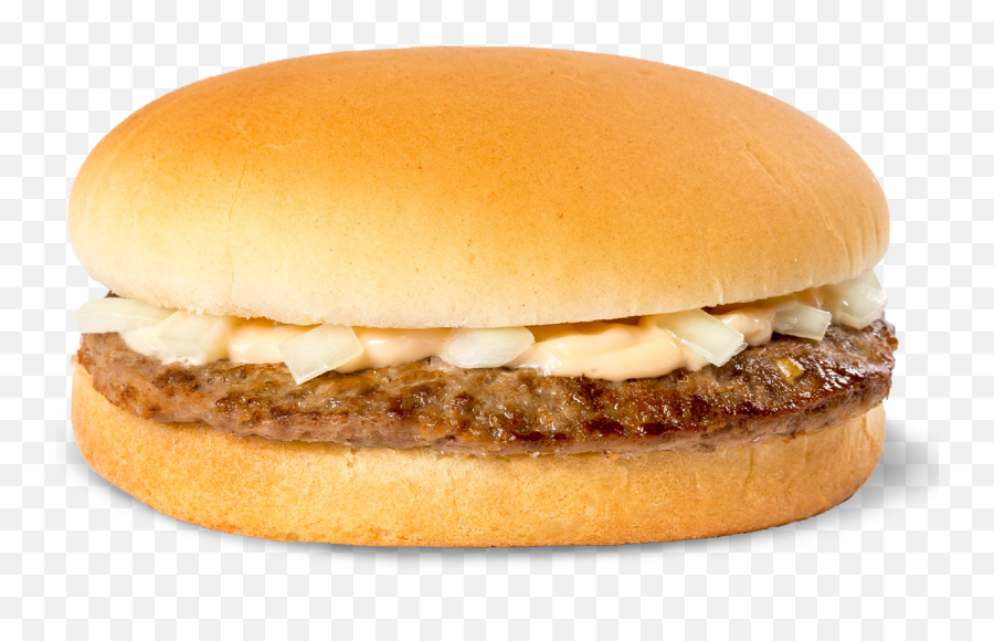 Regular Burger - Hamburger Full Size Png Download Seekpng Regular Hamburger,Hamburger Png