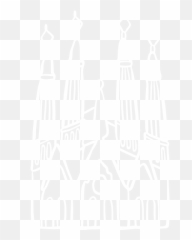 Amber Marketing Barcelona - Illustration Png,Barca Logo 512x512