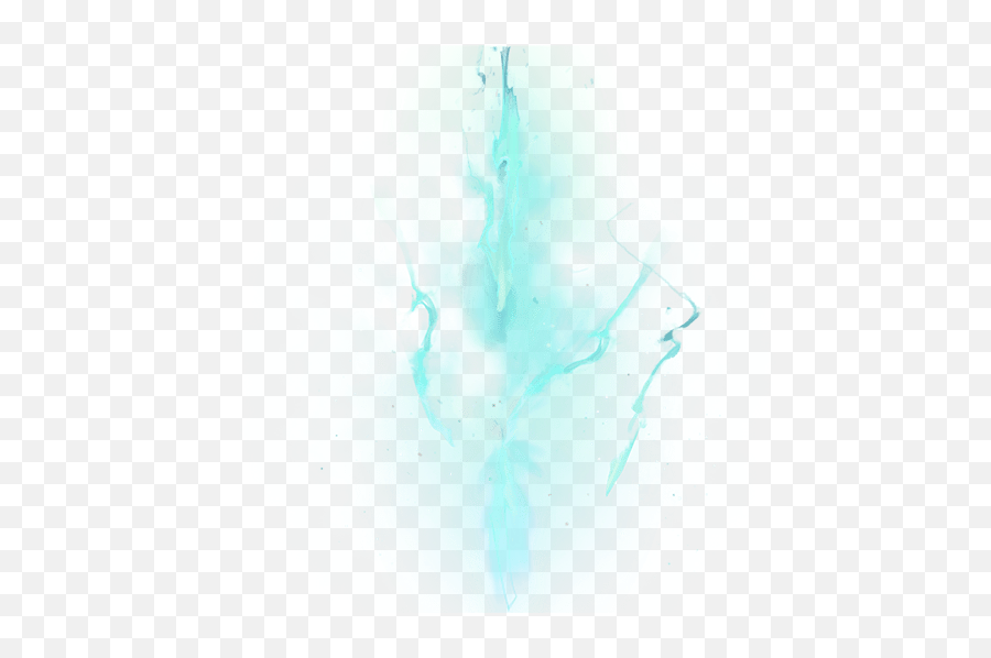Runeslol Runes Reforged For League Of Legends - Patch Runes Support Logo Transparent Png,Ahri Png