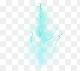 Runeslol Runes Reforged For League Of Legends - Patch Runes Support Logo Transparent Png,Ahri Png