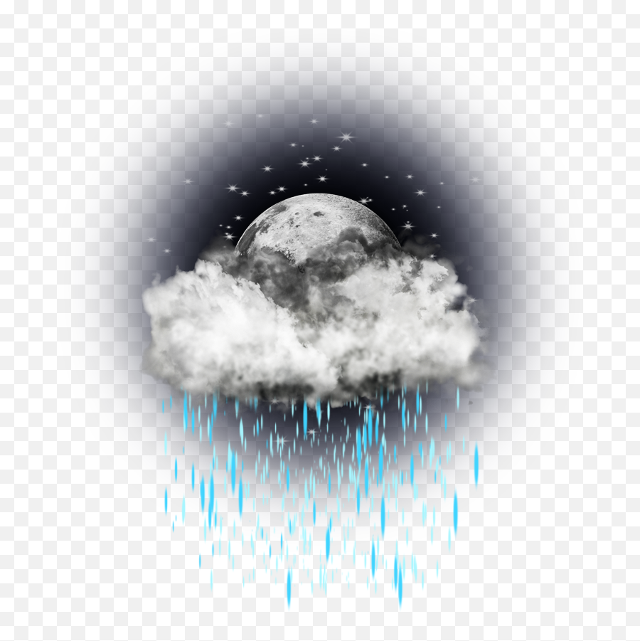 Transparent Cloud Pngs - Snow Transparent Cartoon Jingfm Transparent Cloud Rain,Rain Cloud Png