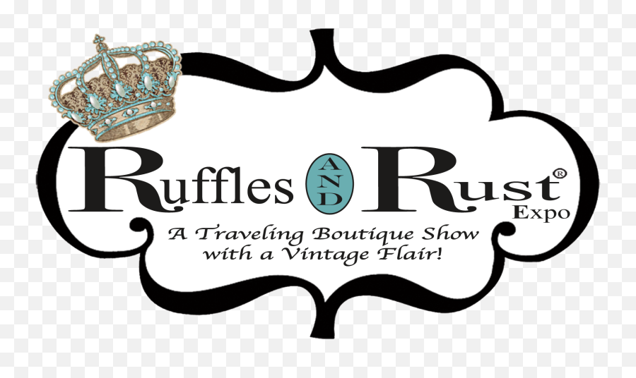 Download 3b9cba - Ruffles And Rust Expo Full Size Png Ministere De La Culture Haiti,Ruffles Png