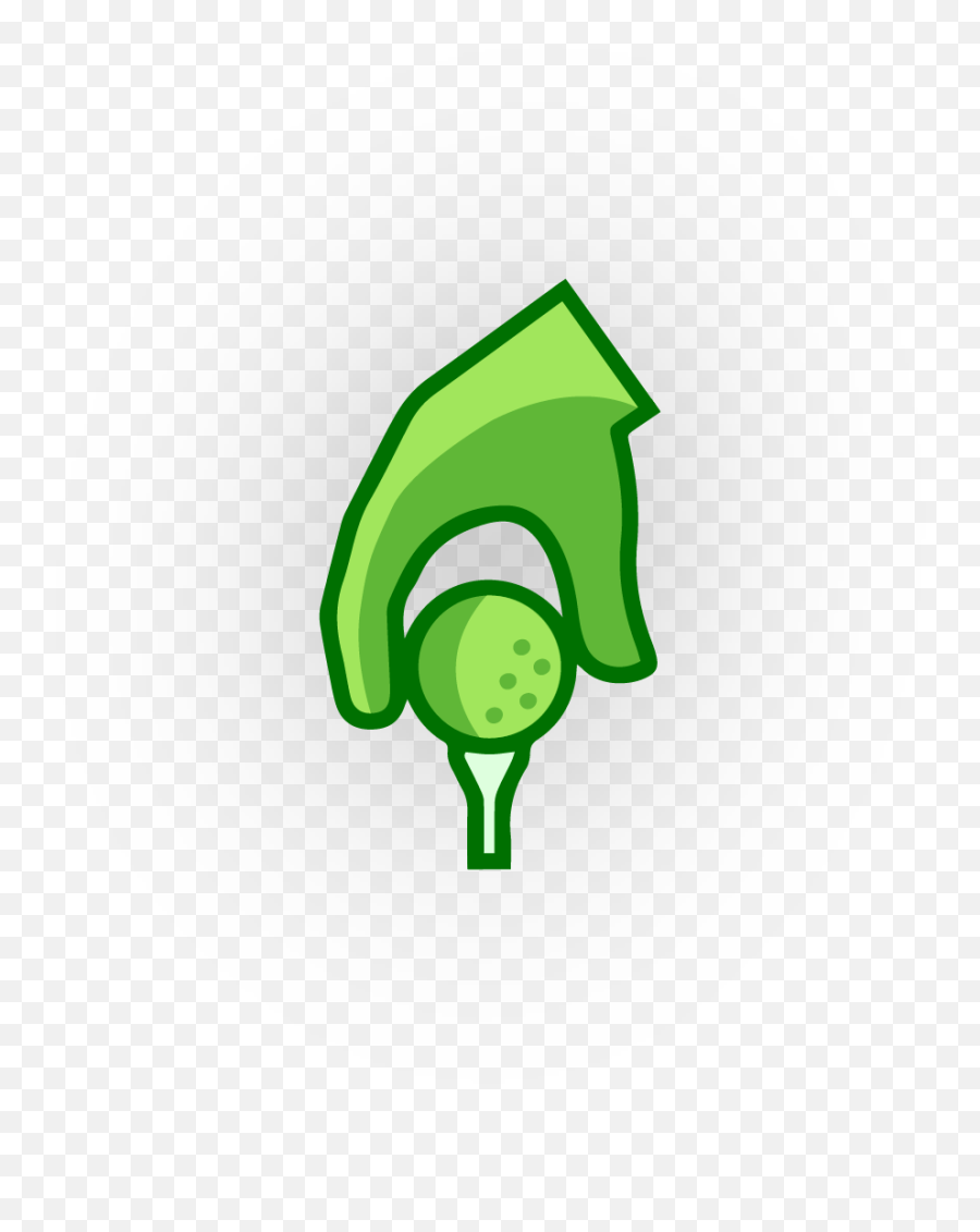 Green Heart Emoji Transparent Png - Green Heart Emoji Jpg,Emoji Hearts Transparent