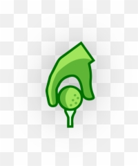 Green Heart Emoji Transparent Png - Green Heart Emoji Jpg,Emoji Hearts Transparent