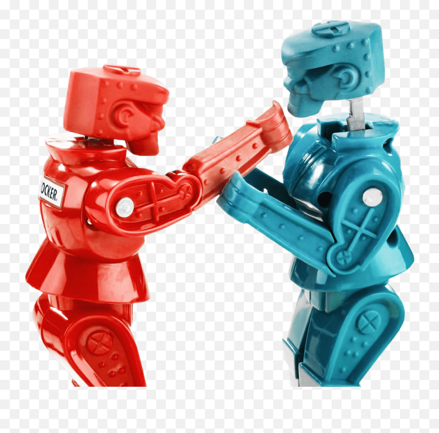 Robots Backflip - Robot Png,Robots Png