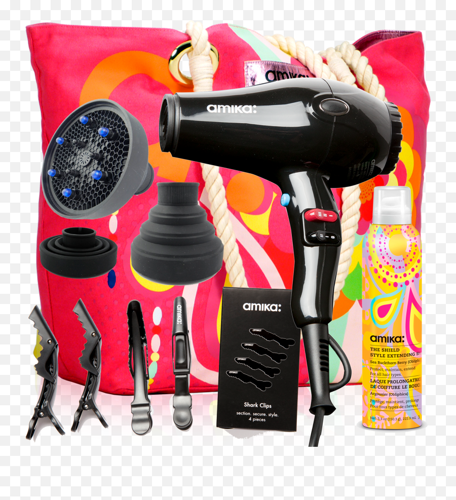 Blow Dryer Png - Blow 1 Dryer Png Hair Dryer 509635 Hair Dryer,Hair Dryer Png