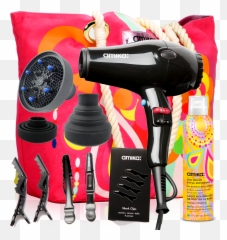 Blow Dryer Png - Blow 1 Dryer Png Hair Dryer 509635 Hair Dryer,Hair Dryer Png