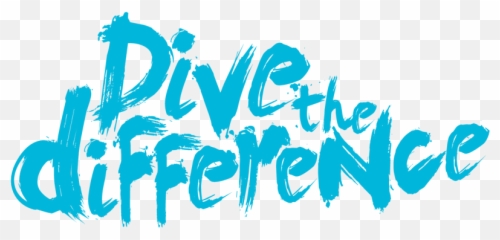 Coral Divers U2013 Accommodation U0026 Diving In Sodwana Bay - South Graphic Design Png,Scuba Diver Png