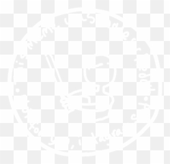 Oc All Memers Deserve A Watermark But Not Just Them The - Emblem Png,Watermark Png